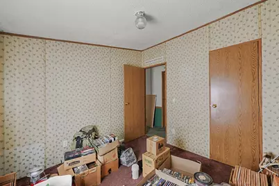 2170 Canaan Southfield Rd, New Marlboro, MA 01259 - Photo 7