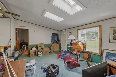 2170 Canaan Southfield Rd, New Marlboro, MA 01259 - Photo 3