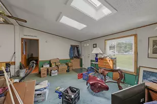 2170 Canaan Southfield Rd, New Marlboro, MA 01259 - Photo 3