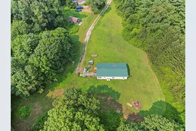 2170 Canaan Southfield Rd, New Marlboro, MA 01259 - Photo 11