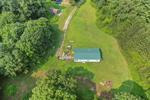 2170 Canaan Southfield Rd, New Marlboro, MA 01259 - Photo 11