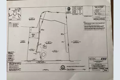 Lot 2E Horseneck Rd, Dartmouth, MA 02748 - Photo 11