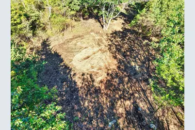 Lot 2E Horseneck Rd, Dartmouth, MA 02748 - Photo 7