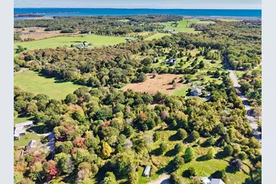 Lot 2E Horseneck Rd, Dartmouth, MA 02748 - Photo 3