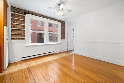 7 Unity St #3, Boston, MA 02113 - Photo 3