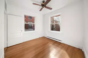 7 Unity St, Boston, MA 02113 - Photo 15