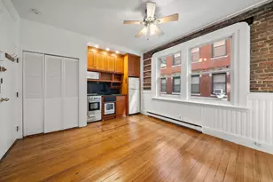 7 Unity St, Boston, MA 02113 - Photo 1