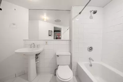 7 Unity St #3, Boston, MA 02113 - Photo 21