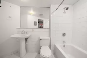 7 Unity St, Boston, MA 02113 - Photo 21