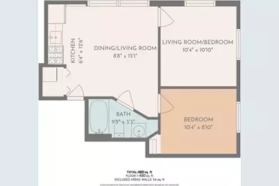 7 Unity St #3, Boston, MA 02113 - Photo 25