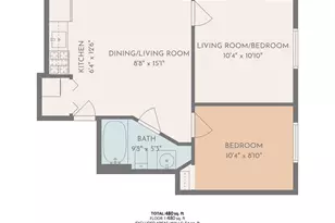 7 Unity St, Boston, MA 02113 - Photo 25