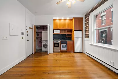 7 Unity St #3, Boston, MA 02113 - Photo 11