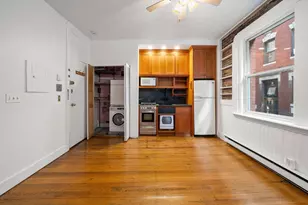 7 Unity St, Boston, MA 02113 - Photo 11