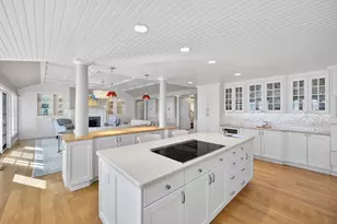 40 Point Rd, Falmouth, MA 02556 - Photo 11