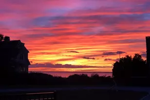 40 Point Rd, Falmouth, MA 02556 - Photo 37