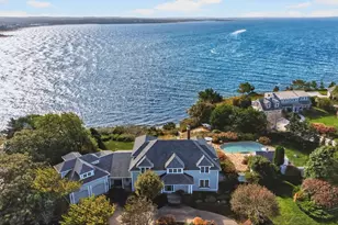 40 Point Rd, Falmouth, MA 02556 - Photo 3