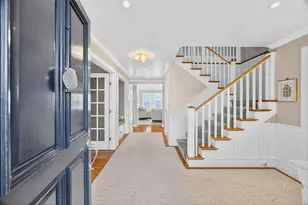 40 Point Rd, Falmouth, MA 02556 - Photo 9