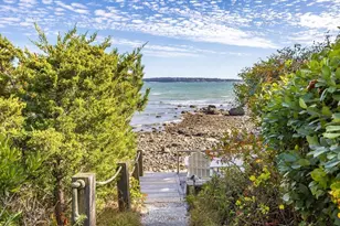 40 Point Rd, Falmouth, MA 02556 - Photo 35