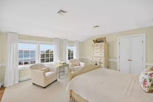 40 Point Rd, Falmouth, MA 02556 - Photo 23