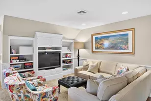 40 Point Rd, Falmouth, MA 02556 - Photo 19