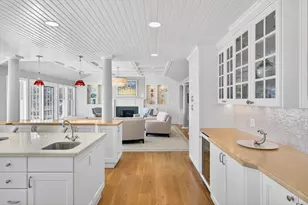 40 Point Rd, Falmouth, MA 02556 - Photo 13