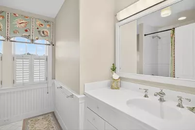 40 Point Rd, Falmouth, MA 02556 - Photo 27