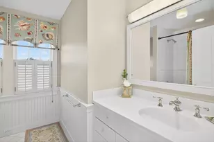 40 Point Rd, Falmouth, MA 02556 - Photo 27