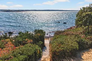 40 Point Rd, Falmouth, MA 02556 - Photo 5