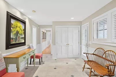 40 Point Rd, Falmouth, MA 02556 - Photo 31