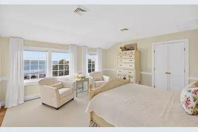 40 Point Rd, Falmouth, MA 02556 - Photo 23