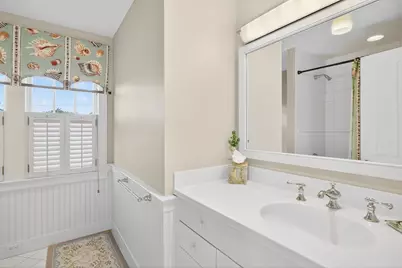 40 Point Rd, Falmouth, MA 02556 - Photo 27