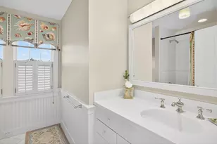 40 Point Rd, Falmouth, MA 02556 - Photo 27