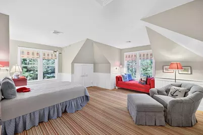 40 Point Rd, Falmouth, MA 02556 - Photo 33