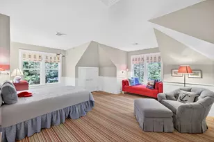 40 Point Rd, Falmouth, MA 02556 - Photo 33