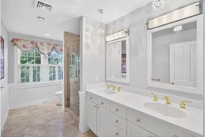 40 Point Rd, Falmouth, MA 02556 - Photo 21
