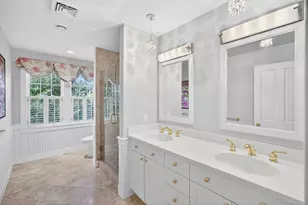 40 Point Rd, Falmouth, MA 02556 - Photo 21