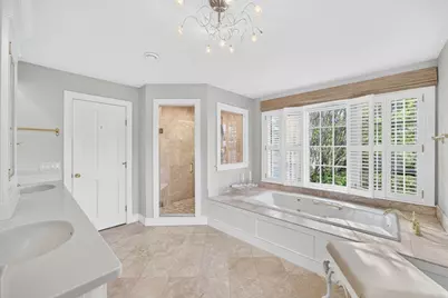 40 Point Rd, Falmouth, MA 02556 - Photo 29