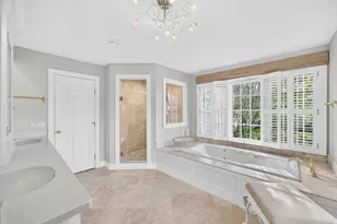 40 Point Rd, Falmouth, MA 02556 - Photo 29