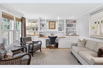40 Point Rd, Falmouth, MA 02556 - Photo 17