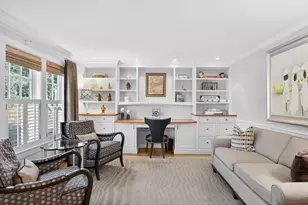 40 Point Rd, Falmouth, MA 02556 - Photo 17