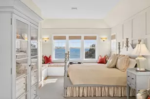 40 Point Rd, Falmouth, MA 02556 - Photo 25