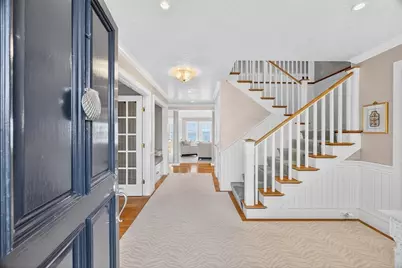 40 Point Rd, Falmouth, MA 02556 - Photo 9