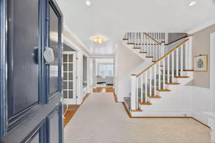 40 Point Rd, Falmouth, MA 02556 - Photo 9