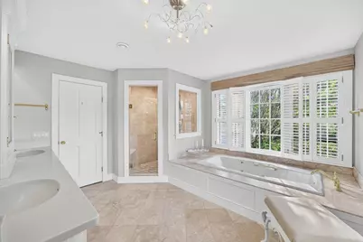 40 Point Rd, Falmouth, MA 02556 - Photo 29