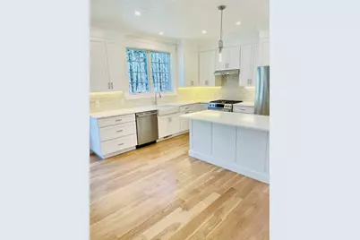 27 7th Street, Edgartown, MA 02539 - Photo 9