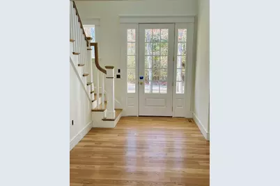 27 7th Street, Edgartown, MA 02539 - Photo 7