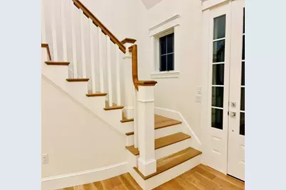 27 7th Street, Edgartown, MA 02539 - Photo 3