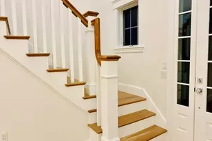 27 7th St, Edgartown, MA 02539 - Photo 3