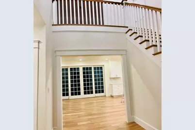 27 7th Street, Edgartown, MA 02539 - Photo 5