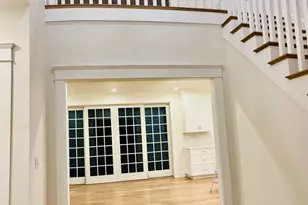 27 7th St, Edgartown, MA 02539 - Photo 5